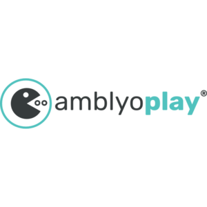 Smart Optometry Ltd.